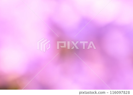粉紅色背景素材 粉紅色背景素材 116097828
