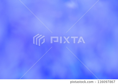 藍色背景素材 藍色背景素材 116097867