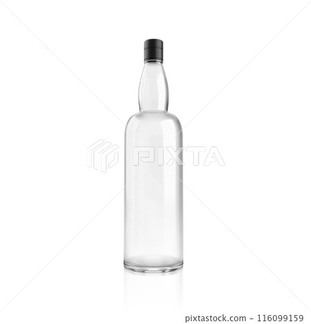 Red Blank package Box, transparent background Red Blank package Box, transparent background 116099159