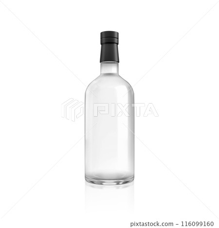 Red Blank package Box, transparent background Red Blank package Box, transparent background 116099160