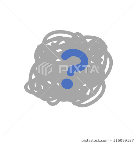 Fuzziness and Wonder 116099187