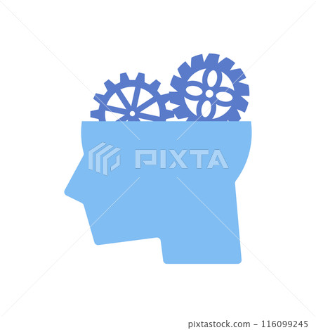 Head Gear Head Gear 116099245