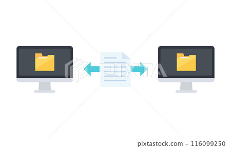 data transfer 116099250