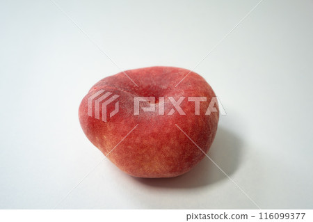 Peach Peach 116099377