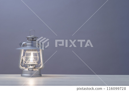 防災形象背景素材 116099728