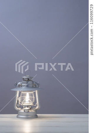 Disaster prevention image background material 116099729