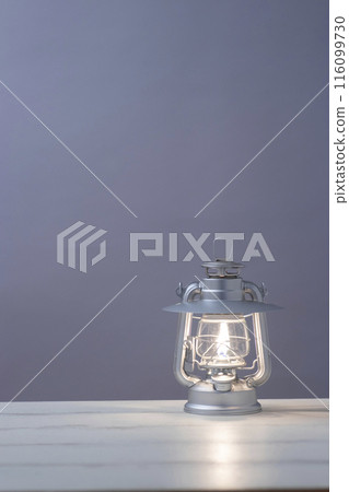 Disaster prevention image background material 116099730