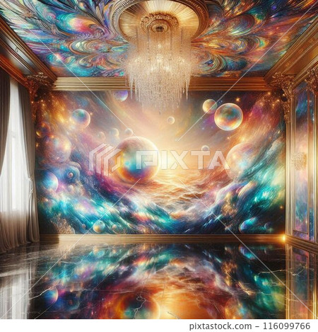 From the gorgeous curtain of light 116099766