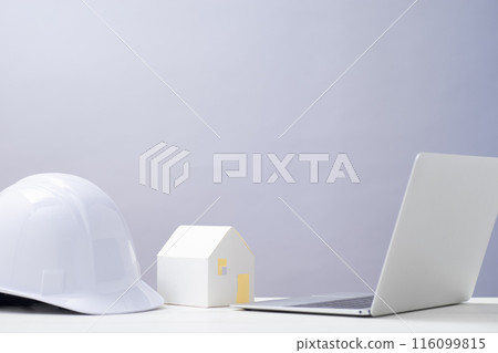 區域防災背景素材圖片 區域防災背景素材圖片 116099815