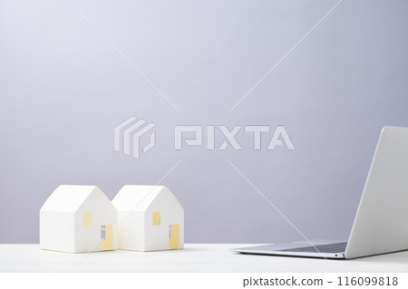 區域防災背景素材圖片 區域防災背景素材圖片 116099818