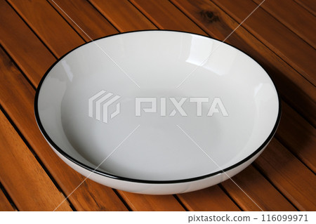 白板背景素材 116099971