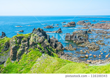 Taimarazaki Taimarazaki 116100343