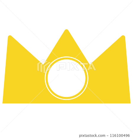 simple crown simple crown 116100496