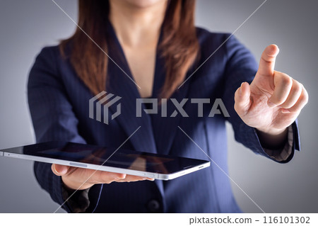 Business imageBusiness Business imageBusiness 116101302