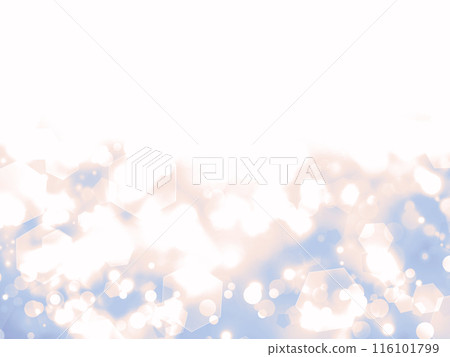 light, gleam, gleaming 116101799
