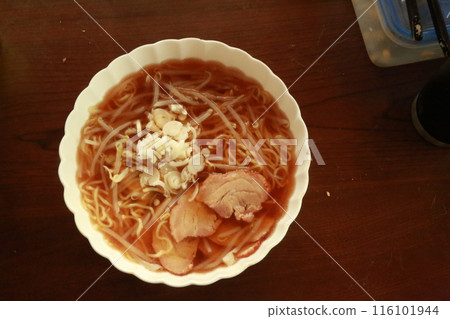 家常菜 家常菜 116101944