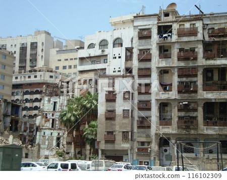 老吉達城市景觀 116102309