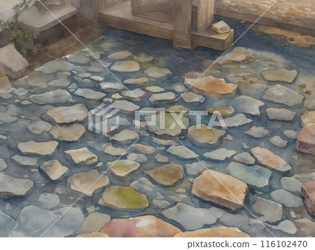 Cobble 116102470