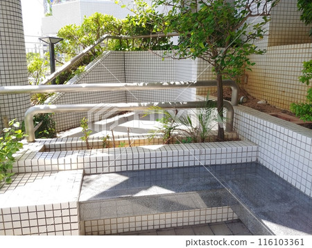 Okinawa Department Store Ryubo 6 116103361