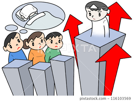 社會問題-死亡人數過多/死亡人數增加/人口減少壓力 社會問題-死亡人數過多/死亡人數增加/人口減少壓力 116103569