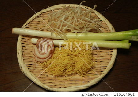 家常菜 家常菜 116104661
