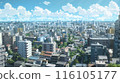 城市 116105177
