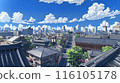 城市 116105178