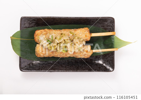 蔥鹽牛舌肉丸 蔥鹽牛舌肉丸 116105451