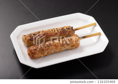 牛舌肉丸 116105469