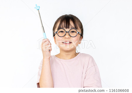 Children's Teacher 116106608