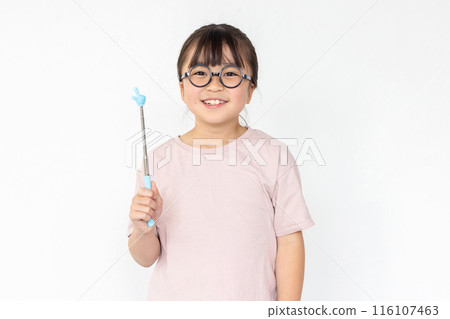 Children's Teacher Children's Teacher 116107463