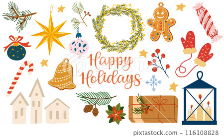 2055_christmas_decorset1 2055_christmas_decorset1 116108828