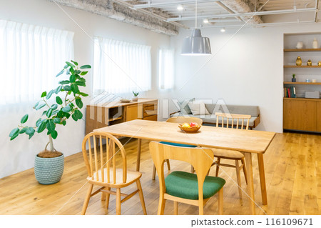 自然生活 116109671