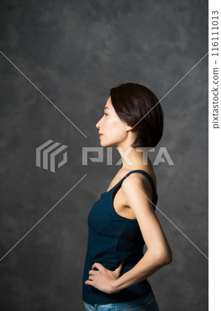 female, lady, woman 116111013