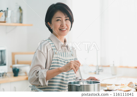 culinary, food, homemaker 116111041