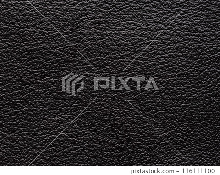 Luxury black leather texture background Luxury black leather texture background 116111100