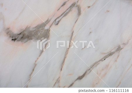 Calacatta Creme marble background, texture in classic beige tone. Calacatta Creme marble background, texture in classic beige tone. 116111116