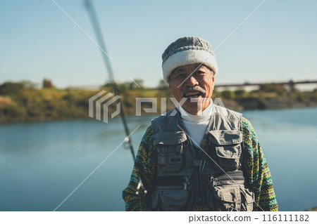 Fishing trip Fishing trip 116111182