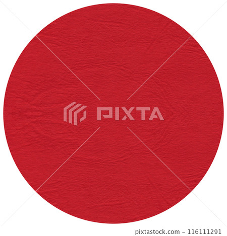 Suitable for background, leather texture surface kraft red paper close-up Suitable for background, leather texture surface kraft red paper close-up 116111291