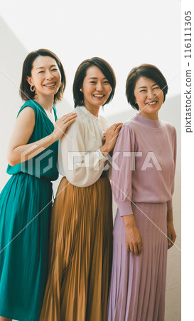 朋友 女生 女孩 116111305