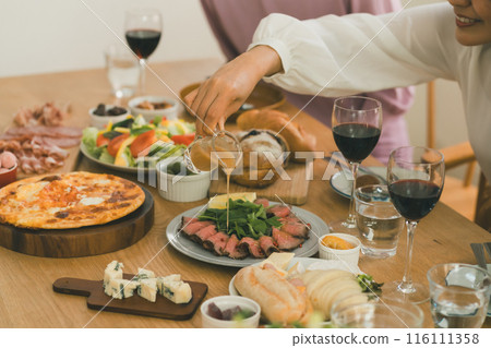 dietary, meal, culinary 116111358