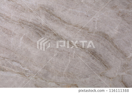 Natural Taj Mahal calcite background in perfect stylish color. 116111388