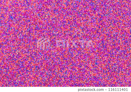 Holographic glitter background for your Christmas project. Holographic glitter background for your Christmas project. 116111401