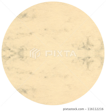 Suitable for background, marble texture surface kraft beige paper close-up 116112216