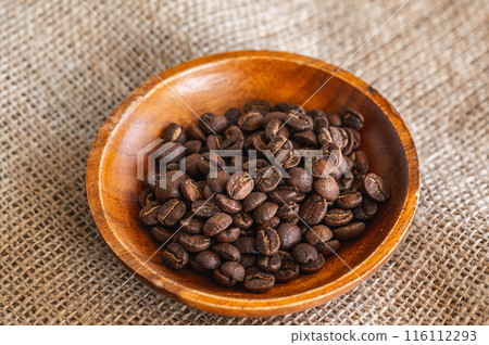 Kent variety Tanzania 116112293