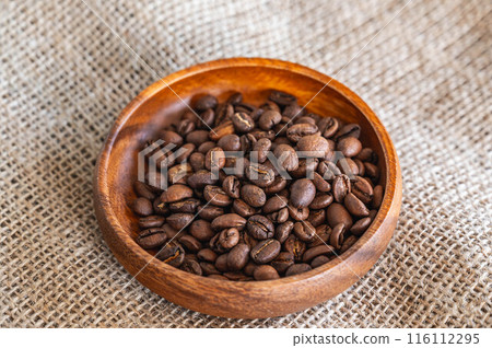 Ethiopia Guji 116112295