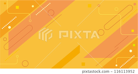 活潑清新的背景材料，感覺輕盈而快速，非常適合標題、橫幅和圖形。 116113952