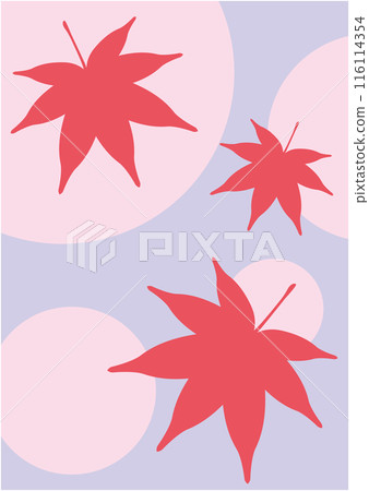 A refreshing and simple autumn-inspired background image A refreshing and simple autumn-inspired background image 116114354