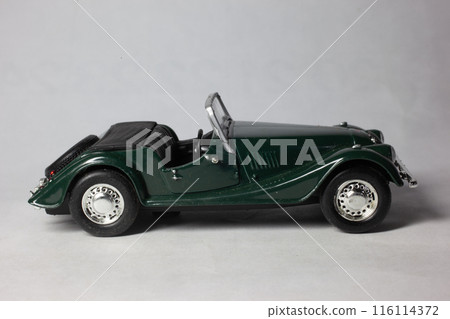 Minicar Minicar 116114372