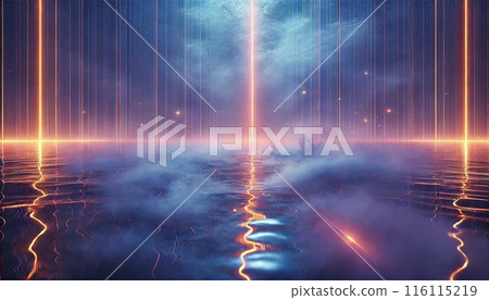 With a little green 116115219